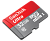 Micro SD