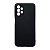 Чехол-силикон likgus carbon Samsung a13 4g черный