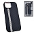 Чехол-крышка #53 ipefet magsafe для iphone 15 carbone (9)