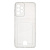 Чехол-силикон card holder Samsung a13/4g прозрачный