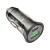 Азу borofone bz26 (usb) серый