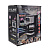 Кофемашина proliss pro-9103 (950w)