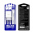 Сзу hoco c81a lightning (usb/2.1a) белое