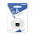 64gb usb smartbuy lara черная 64gb usb smartbuy lara черная