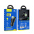 Азу hoco nz6 (2pd/usb/qc3.0) чёрный 