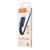 Кабель usb hoco x59 micro 2,4a синий Кабель usb hoco x59 micro 2,4a синий
