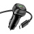 Азу hoco z58a type-c на type-c (48w) черный