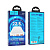 Пзу hoco j101 10000mah (pd20w/qc3.0) белый