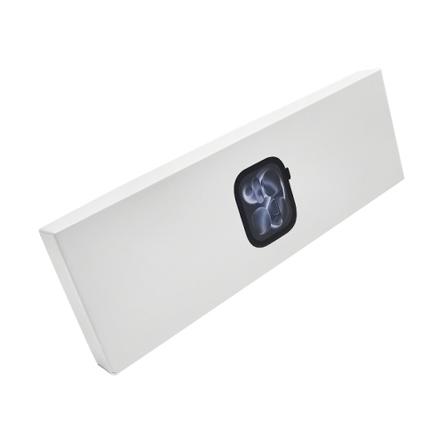 Смарт часы Apple watch series11 (mfca4x/a) 48mm черные