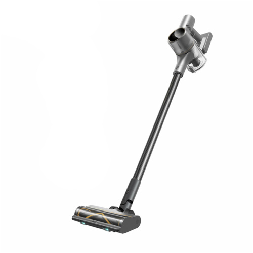 Беспроводной пылесос xiaomi dreame t30 pro (vrv61f) cordless vacuum cleaner (1241) 