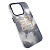 Чехол-крышка print hard для iphone 14 pro max