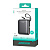Пзу joyroom jr-pbf27 10000mah (22.5w) черный