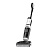 Беспроводной моющий пылесос tineco s6 stretch max (fw630500ru) белый