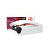 Спаиватель пакетов super sealer арт tg-21753b