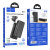 Пзу hoco q16 10000mah (pd20w/qc3.0) черный Пзу hoco q16 10000mah (pd20w/qc3.0) черный