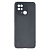 Чехол-силикон likgus carbon xiaomi redmi 10c черный