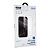 Стекло supglass sg-02 для iphone 14 pro без рамок