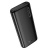 Пзу hoco j158a 10000mah черный