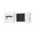 4gb usb smartbuy lara белая