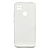 Чехол-силикон 1.5mm camera protect xiaomi redmi 10a прозрачный