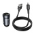 Азу hoco z62 (usb/micro) 18w черный