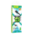 Кабель usb hoco x83 lightning черный Кабель usb hoco x83 lightning черный