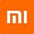 Xiaomi стёкла