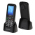 Тел.maxvi b21ds up black (eac)