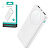 Пзу joyroom jr-pbf12 10000mah белый