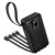 Пзу hoco j173 20000mah черный Пзу hoco j173 20000mah черный