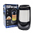 Фонарь кемпинговый blesklux bl-clf6 solar 