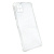 Чехол-силикон anti fall Samsung a12/f12/m12/m127