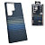 Чехол-крышка #008 njoyny ny-25 magsafe для Samsung s23 ultra moonrise