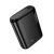 Пзу hoco j158 5000mah (2a) черный