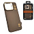 Чехол-крышка #84 kajsa splendid collection digit для iphone 16 pro max пустынный
