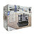 Моющий пылесос stimaxon dy5 220-240в (1600мл) 