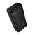 Пзу hoco j159b 30000mah (22.5w+pd20w) черный