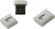 16gb usb smartbuy lara белая
