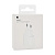 Сзу pd для iphone 20w (890) белое ///