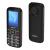 Тел.maxvi b21ds up black (eac)