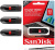 32gb (3.0) usb sandisk cz600 cruzer glide черный 32gb (3.0) usb sandisk cz600 cruzer glide черный