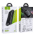 Пзу hoco j72a 20000mah (2a) черный Пзу hoco j72a 20000mah (2a) черный