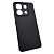 Чехол-силикон likgus carbon xiaomi redmi note 13 pro 5g черный