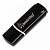 64gb usb smartbuy crown черная