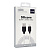 Кабель usb madi x21 lightning белый 