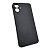 Чехол-силикон likgus carbon Samsung a06 черный