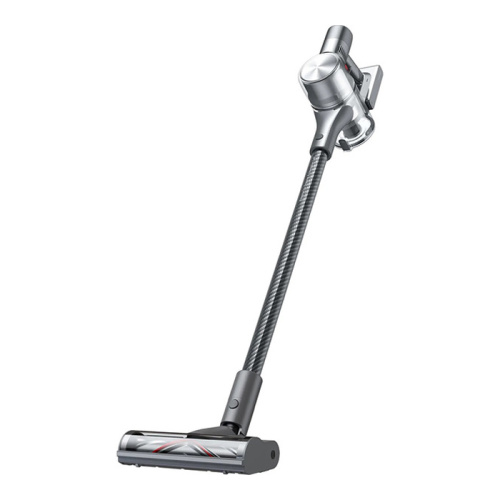 Беспроводной пылесос xiaomi dreame t30 cordless vacuum cleaner серый (0600) (п)
