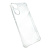 Чехол-силикон anti fall xiaomi redmi 13c