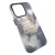 Чехол-крышка print hard для iphone 14 pro max