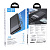 Пзу hoco j72 (10000mah) черный
